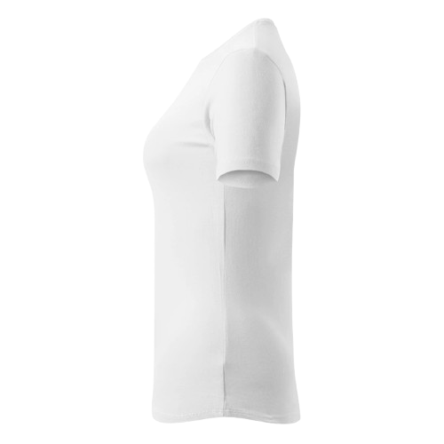 Rukav