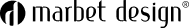 Marbetdesignlogo