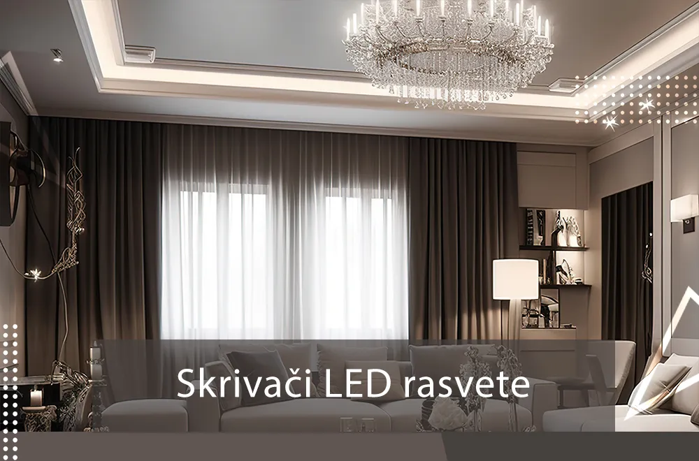 Skrivaci2 1