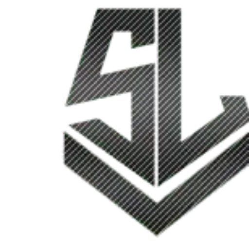 Cropped logo 1.webp